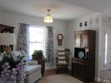 6215 Huntsman Pass - Photo 14