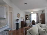 6215 Huntsman Pass - Photo 16