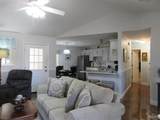 6215 Huntsman Pass - Photo 17