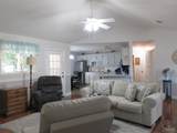 6215 Huntsman Pass - Photo 18