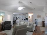 6215 Huntsman Pass - Photo 19