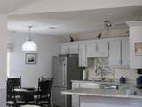 6215 Huntsman Pass - Photo 20