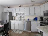 6215 Huntsman Pass - Photo 21