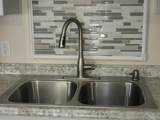 6215 Huntsman Pass - Photo 23