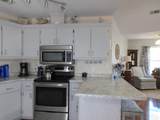 6215 Huntsman Pass - Photo 24