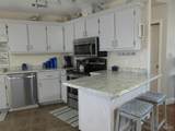 6215 Huntsman Pass - Photo 26