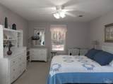 6215 Huntsman Pass - Photo 29