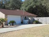6215 Huntsman Pass - Photo 3