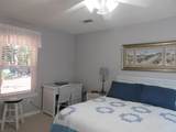 6215 Huntsman Pass - Photo 30