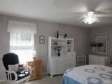 6215 Huntsman Pass - Photo 31