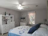 6215 Huntsman Pass - Photo 32
