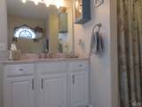 6215 Huntsman Pass - Photo 36
