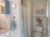 6215 Huntsman Pass - Photo 37