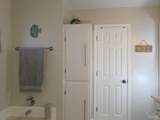 6215 Huntsman Pass - Photo 38