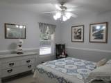 6215 Huntsman Pass - Photo 39