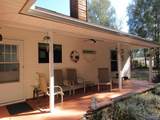 6215 Huntsman Pass - Photo 4