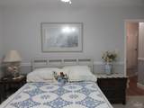 6215 Huntsman Pass - Photo 41