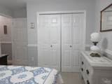 6215 Huntsman Pass - Photo 42