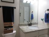 6215 Huntsman Pass - Photo 44