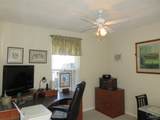 6215 Huntsman Pass - Photo 46