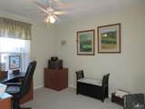 6215 Huntsman Pass - Photo 47