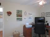 6215 Huntsman Pass - Photo 48