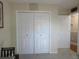 6215 Huntsman Pass - Photo 49