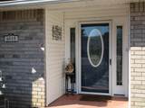 6215 Huntsman Pass - Photo 5