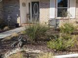 6215 Huntsman Pass - Photo 56