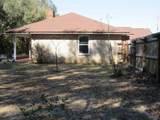 6215 Huntsman Pass - Photo 62