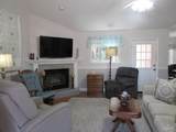 6215 Huntsman Pass - Photo 7