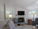 6215 Huntsman Pass - Photo 8