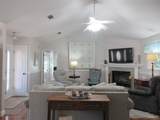 6215 Huntsman Pass - Photo 9