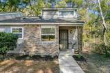 8250 Kause Rd - Photo 1
