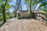 8250 Kause Rd - Photo 19