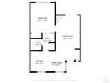 8250 Kause Rd - Photo 20