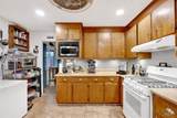 2308 Silversides Loop - Photo 12