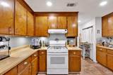 2308 Silversides Loop - Photo 13