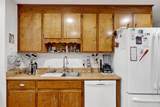 2308 Silversides Loop - Photo 15