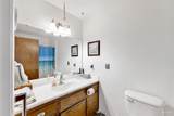 2308 Silversides Loop - Photo 16