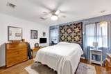 2308 Silversides Loop - Photo 17