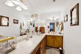 2308 Silversides Loop - Photo 19