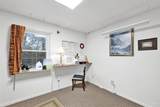 2308 Silversides Loop - Photo 21