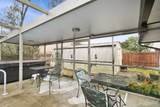 2308 Silversides Loop - Photo 24