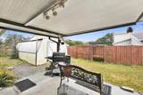 2308 Silversides Loop - Photo 25