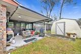 2308 Silversides Loop - Photo 26