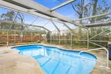 2308 Silversides Loop - Photo 27