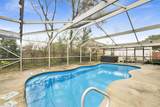 2308 Silversides Loop - Photo 28