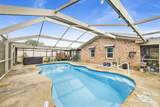 2308 Silversides Loop - Photo 29