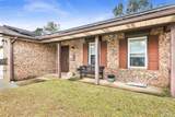 2308 Silversides Loop - Photo 33
